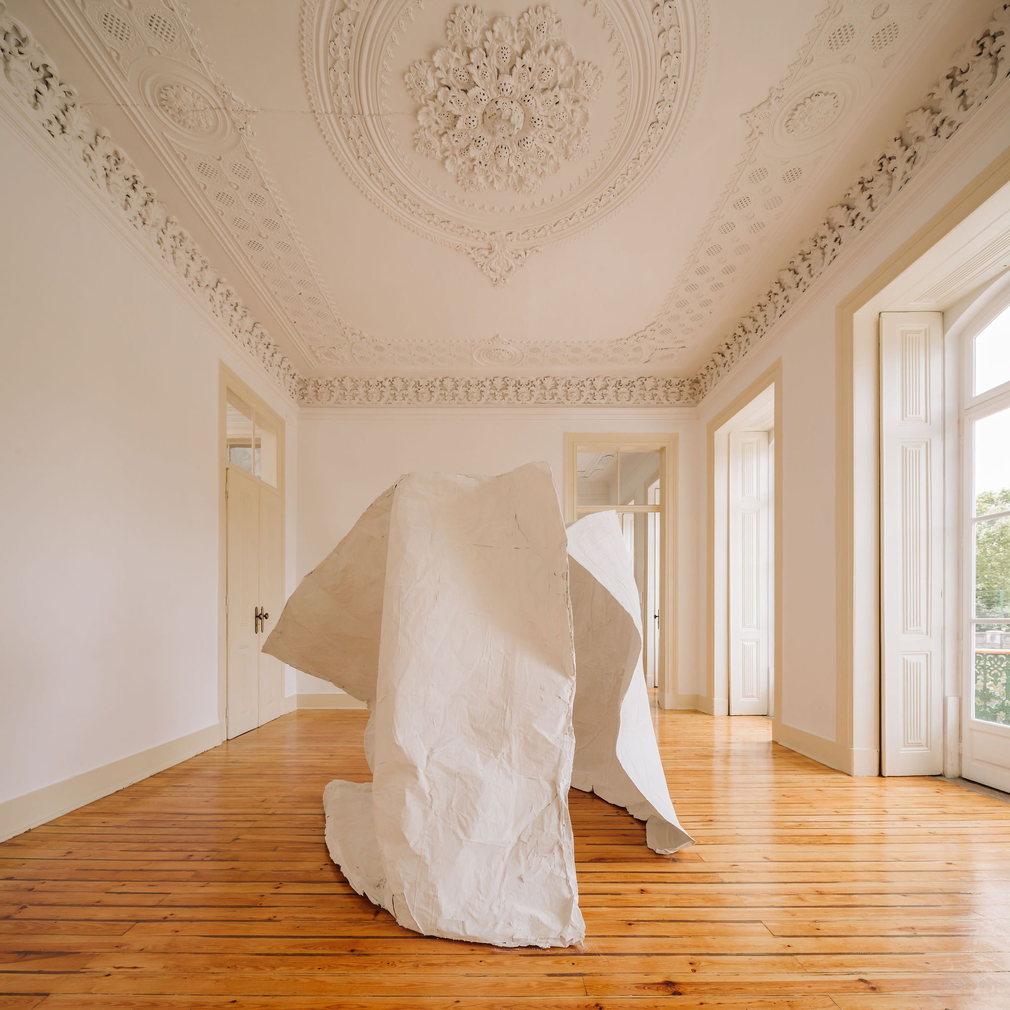 Lisbon by Design - FRANCISCO NOGUEIRA