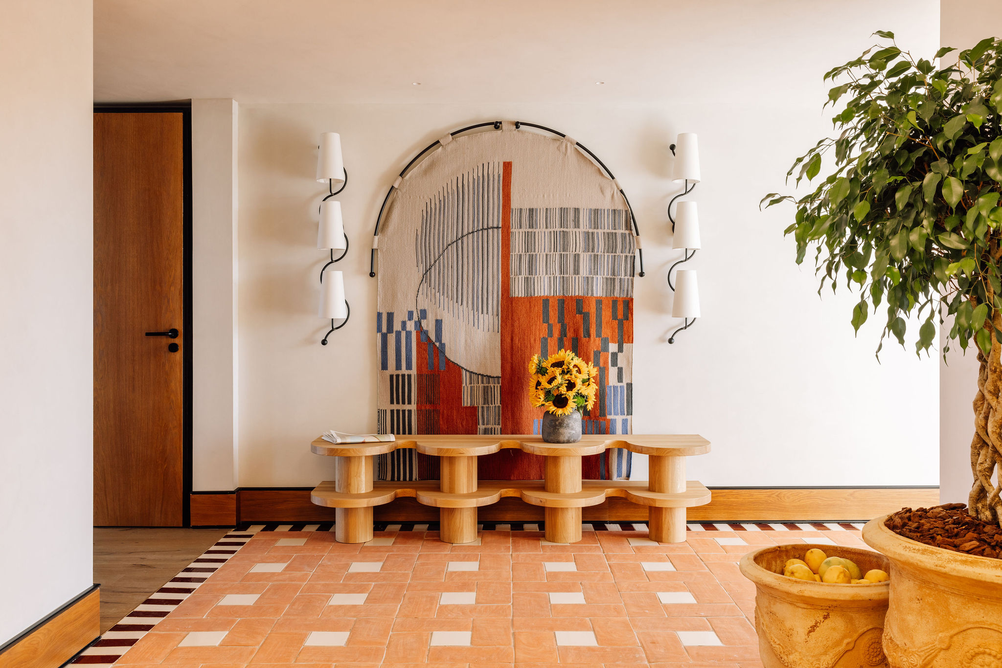 Club House - FRANCISCO NOGUEIRA