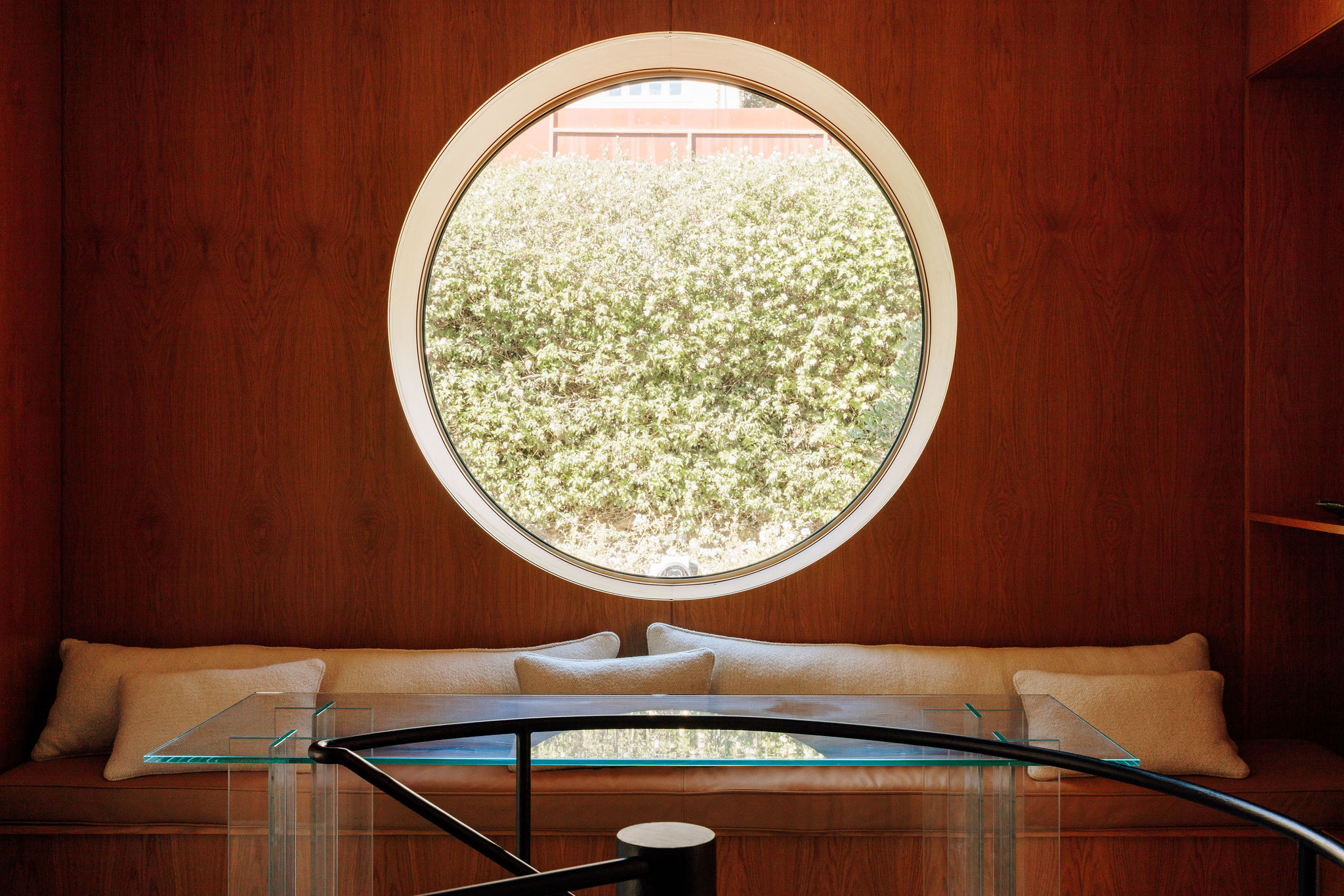 Estoril House - FRANCISCO NOGUEIRA