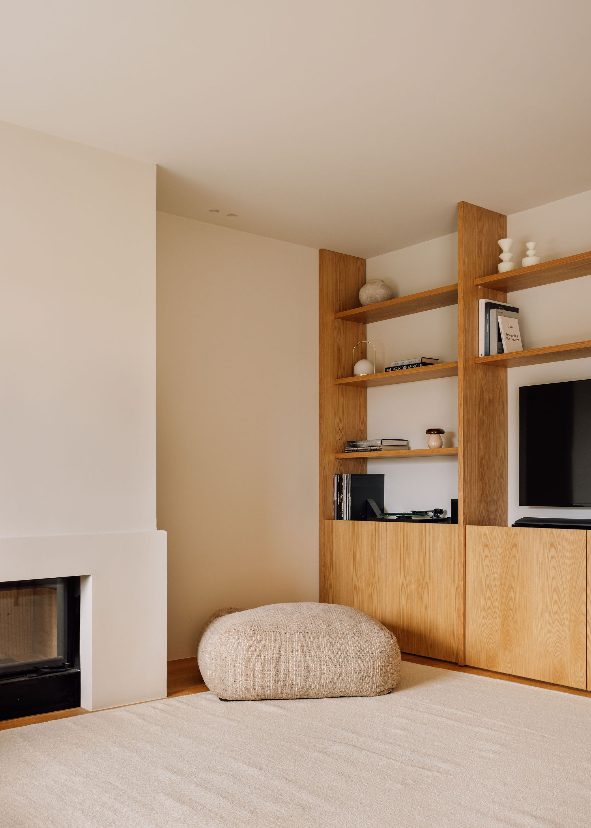 Apartment NM - FRANCISCO NOGUEIRA