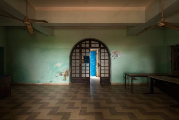 Palácio do Governador