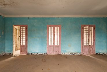 Palácio do Governador