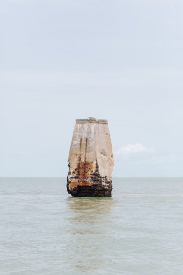 Farol Pedro Álvares