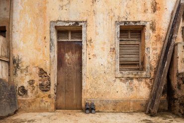 Roça Santarém-Cantanhede 2