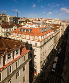 FRANCISCO NOGUEIRA