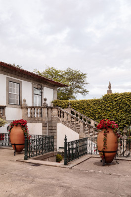 FRANCISCO NOGUEIRA