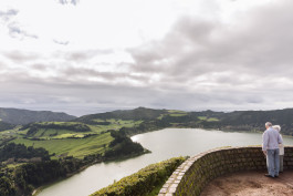 FRANCISCO NOGUEIRA