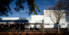 FRANCISCO NOGUEIRA
