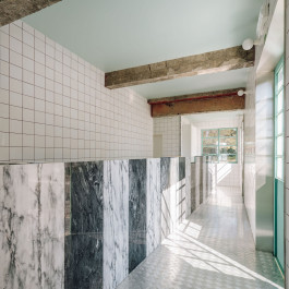 FRANCISCO NOGUEIRA