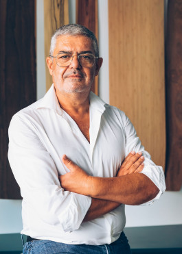 FRANCISCO NOGUEIRA