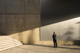 FRANCISCO NOGUEIRA