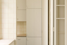 FRANCISCO NOGUEIRA
