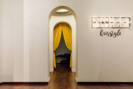 FRANCISCO NOGUEIRA