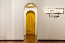 FRANCISCO NOGUEIRA