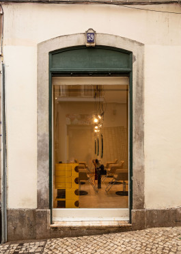 FRANCISCO NOGUEIRA