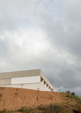 FRANCISCO NOGUEIRA
