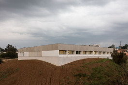 FRANCISCO NOGUEIRA