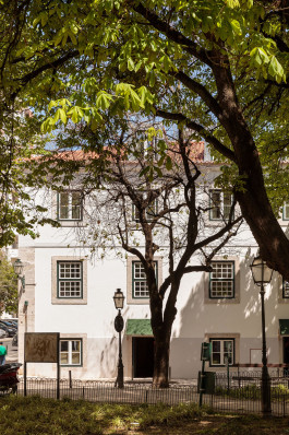 FRANCISCO NOGUEIRA