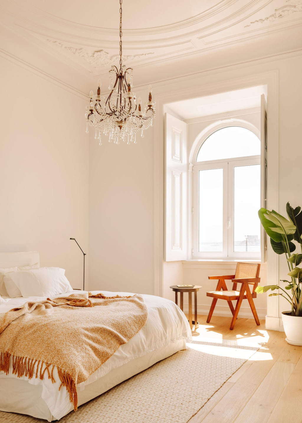 Apartment TB - FRANCISCO NOGUEIRA