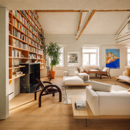 FRANCISCO NOGUEIRA