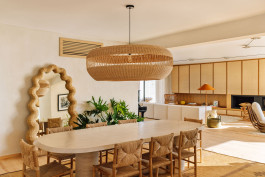 FRANCISCO NOGUEIRA