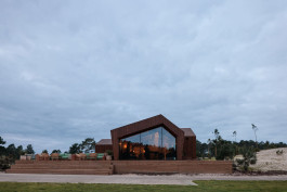 FRANCISCO NOGUEIRA