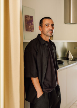 FRANCISCO NOGUEIRA