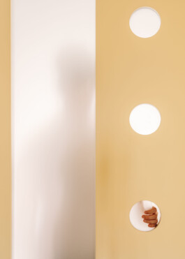 FRANCISCO NOGUEIRA