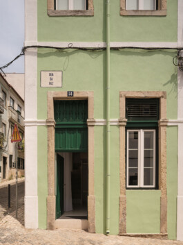 FRANCISCO NOGUEIRA