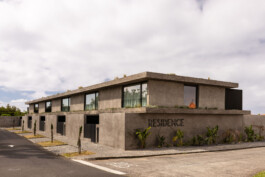 FRANCISCO NOGUEIRA