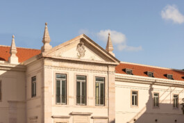 FRANCISCO NOGUEIRA
