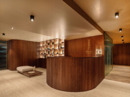 FRANCISCO NOGUEIRA