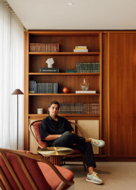 FRANCISCO NOGUEIRA