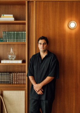 FRANCISCO NOGUEIRA