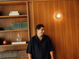 FRANCISCO NOGUEIRA