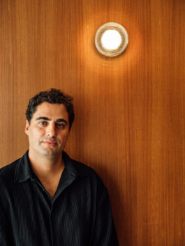 FRANCISCO NOGUEIRA
